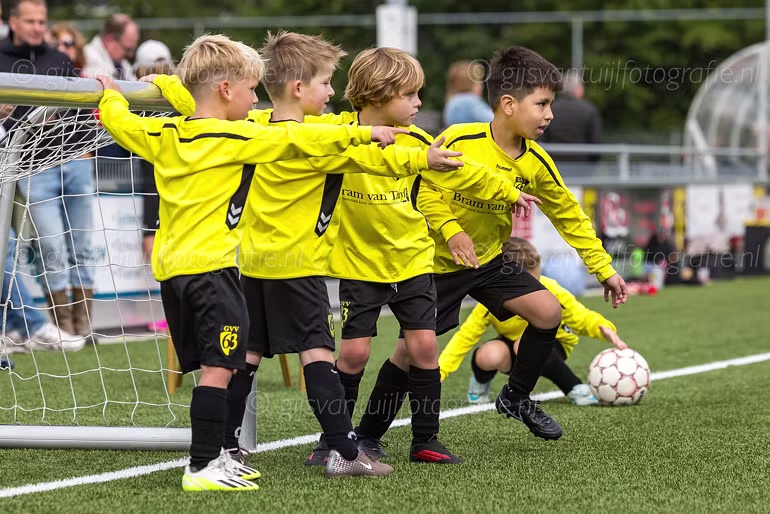 2026 09 19 GVV63 07 1 JM - Div tegenstanders